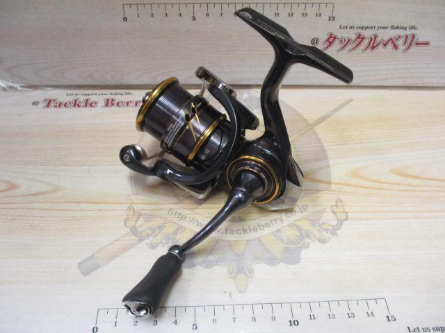 21カルディア FC LT1000S｜＠ベリーネット 日本最大新品中古釣具WEB