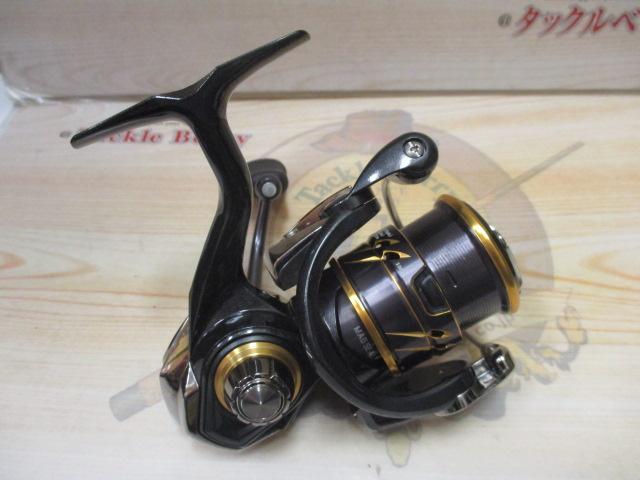 21カルディア FC LT1000S｜＠ベリーネット 日本最大新品中古釣具WEB