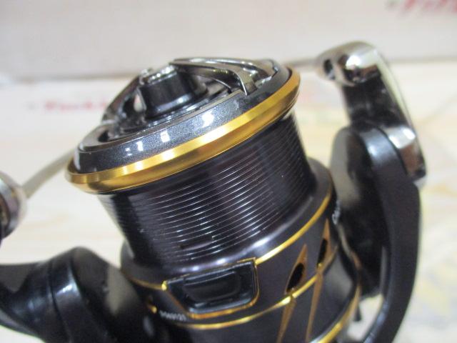 21カルディア FC LT1000S｜＠ベリーネット 日本最大新品中古釣具WEB