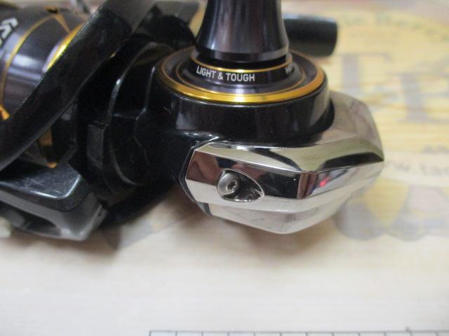 21カルディア FC LT1000S｜＠ベリーネット 日本最大新品中古釣具WEB