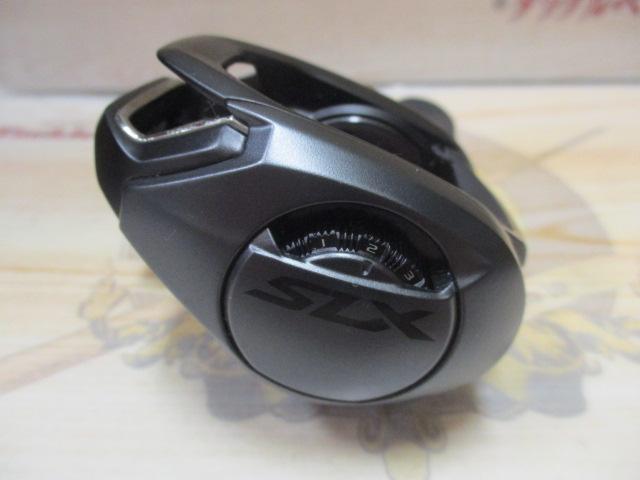 19SLX MGL 70