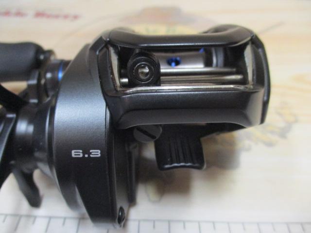 19SLX MGL 70