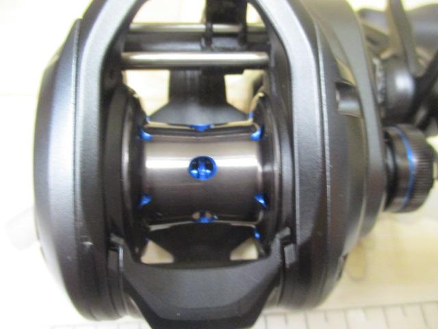 19SLX MGL 70