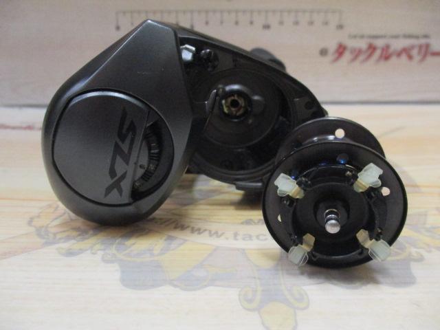 19SLX MGL 70