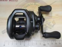 19SLX MGL 70