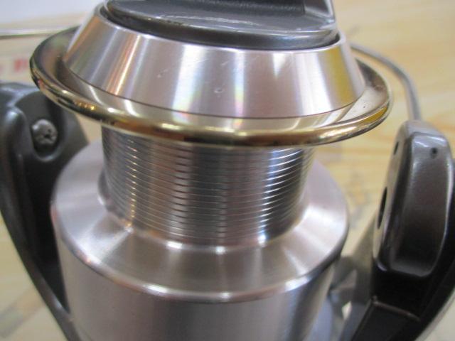 98ツインパワー 6000H｜＠ベリーネット 日本最大新品中古釣具WEBショップ