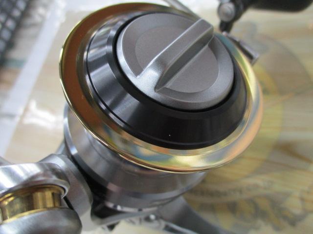 シーゲート 4000