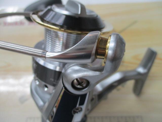 シーゲート 4000