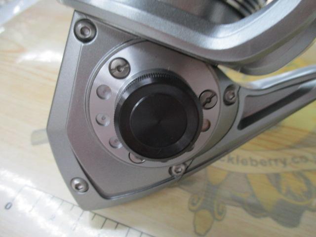 シーゲート 4000