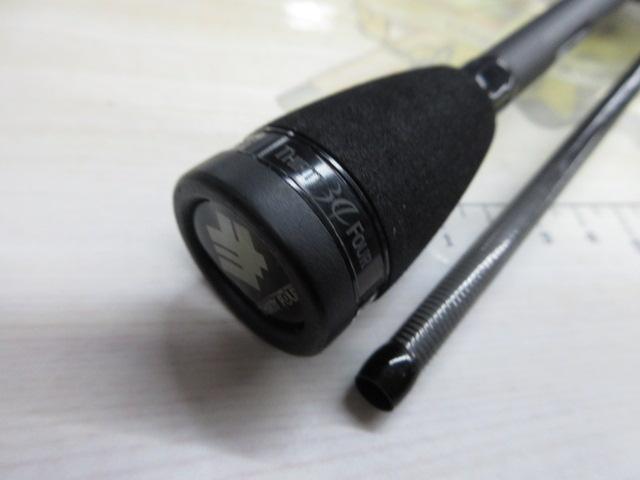 アドバンスメント HSR-63 ver.Ⅲ
