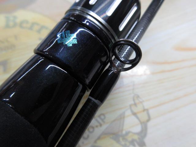 アドバンスメント HSR-63 ver.Ⅲ