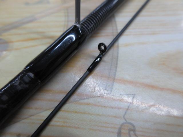アドバンスメント HSR-63 ver.Ⅲ
