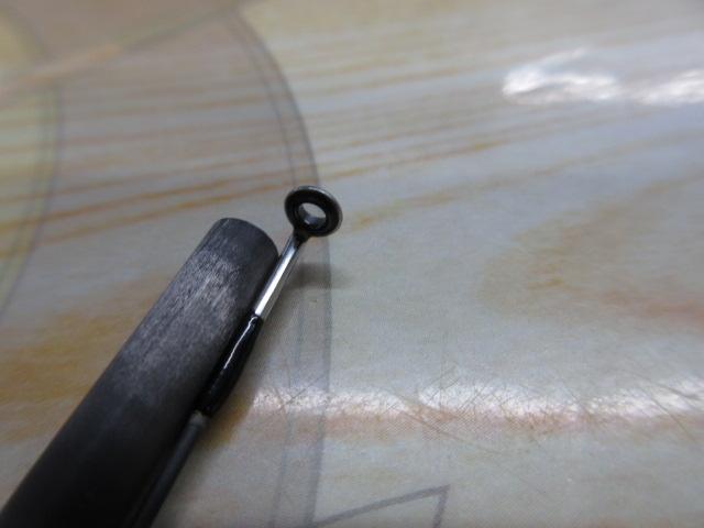 アドバンスメント HSR-63 ver.Ⅲ