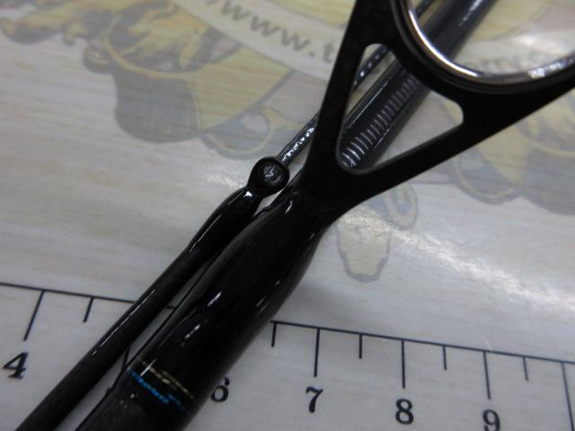 エメラルダスEX BOAT 72MS-SMT・W