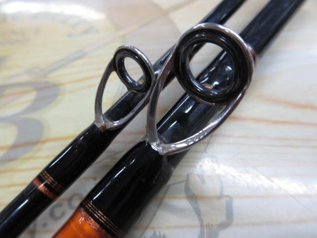 リーディング 73 MH-200