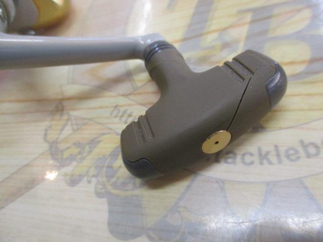 エンブレムZ 2500iA