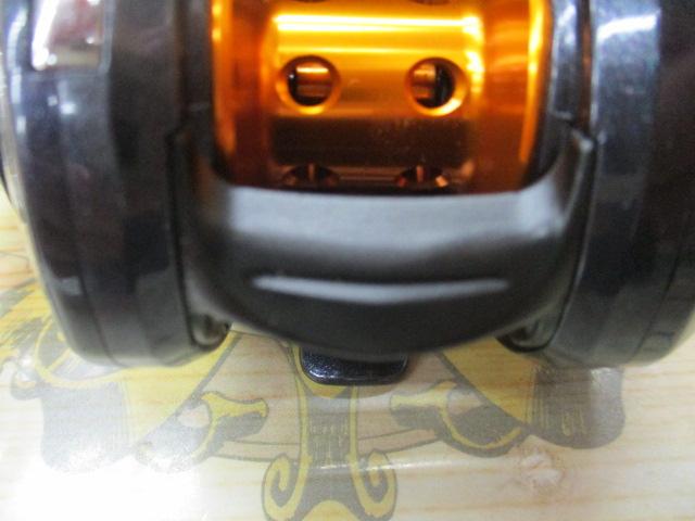ライトゲームXICV 150H-L