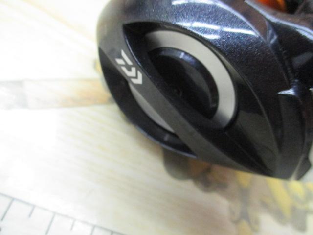 ライトゲームXICV 150H-L