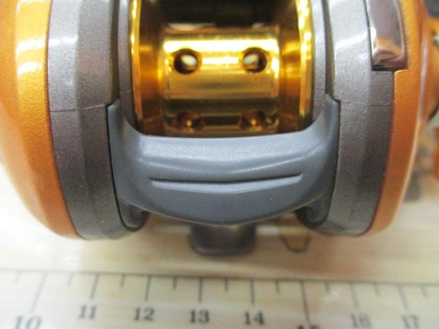イッツICV 150R