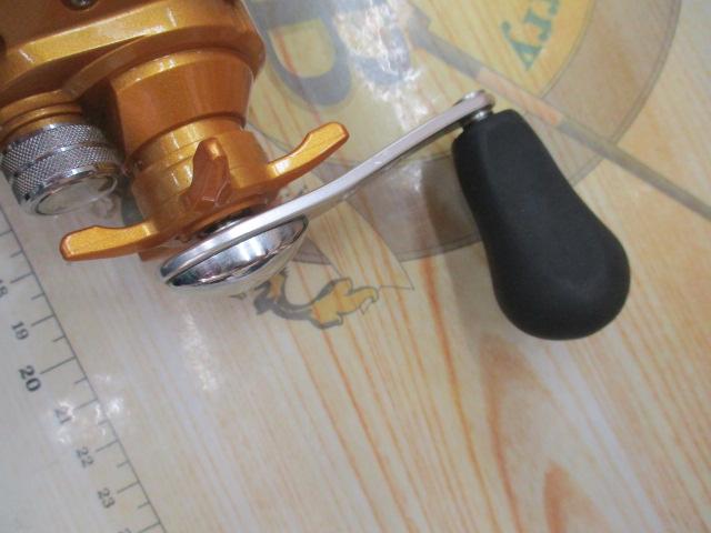 イッツICV 150R