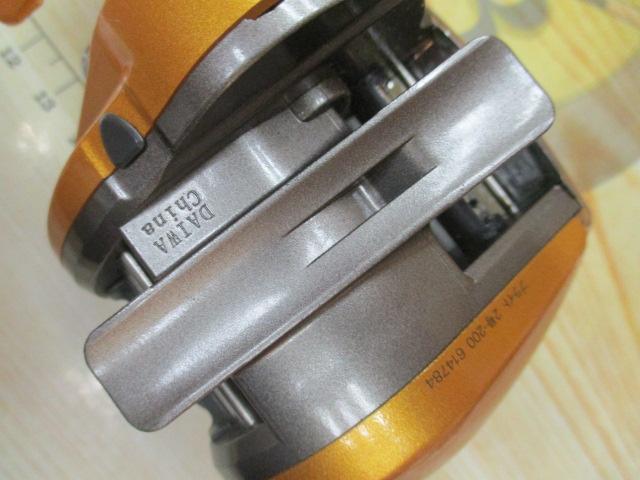 イッツICV 150R
