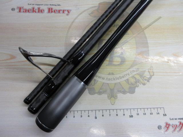 20ルナミス S120M-3