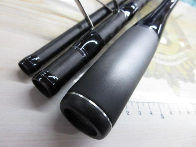 20ルナミス S120M-3