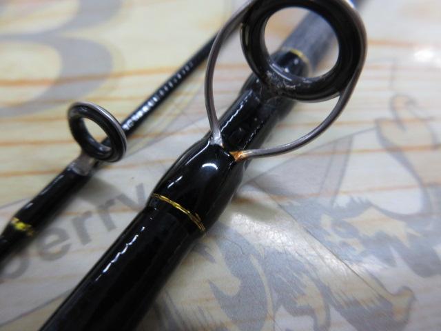ソルパラ SPXJ-B702MTR/DTR