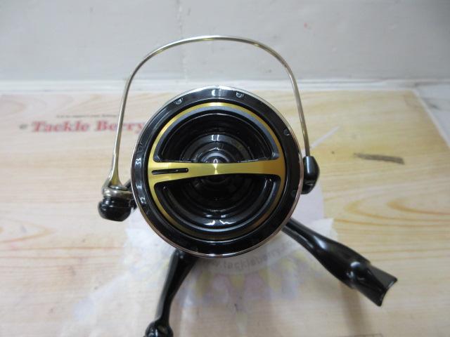 20ステラSW 4000HG｜＠ベリーネット 日本最大新品中古釣具WEBショップ