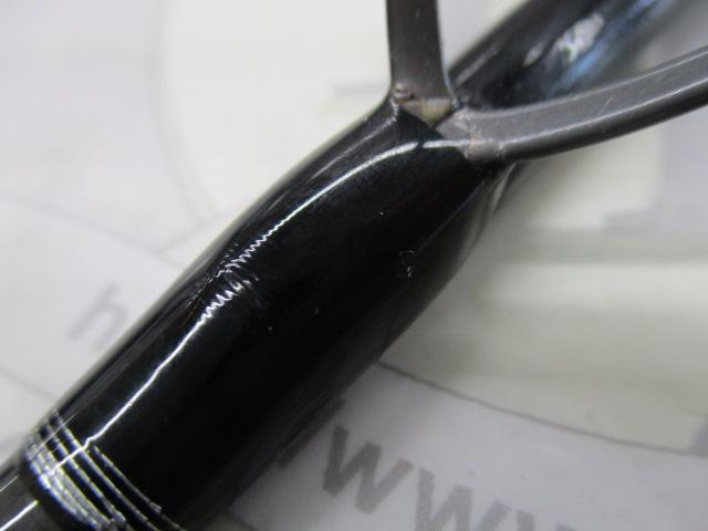 21グラップラーBBタイプC S70L