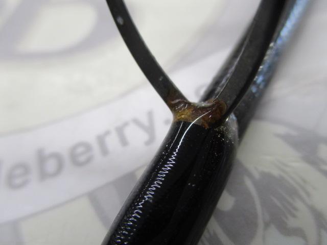 21グラップラーBBタイプC S70L