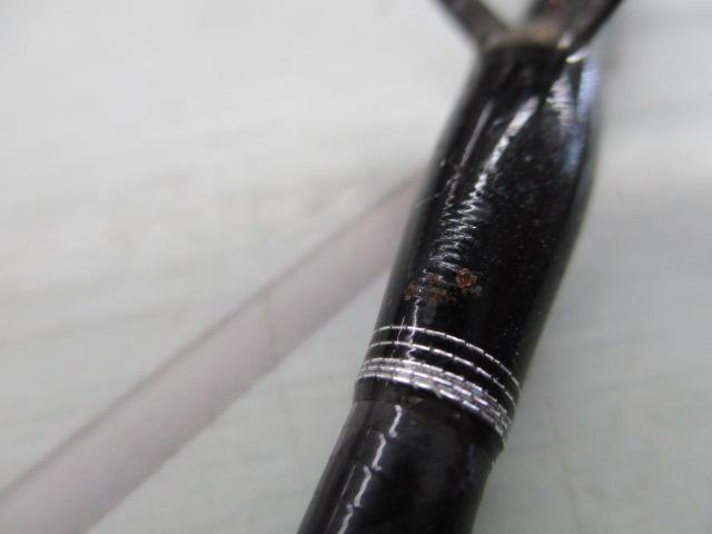 21グラップラーBBタイプC S70L