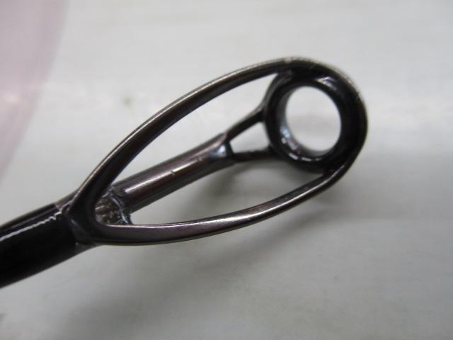 21グラップラーBBタイプC S70L