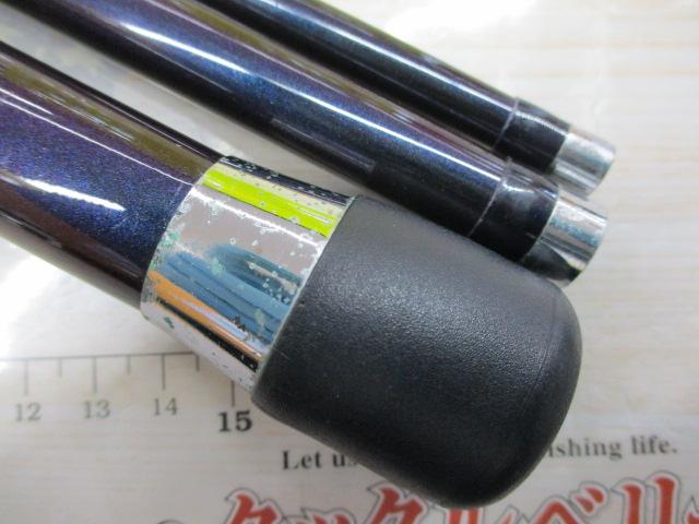 海攻マダイ M300