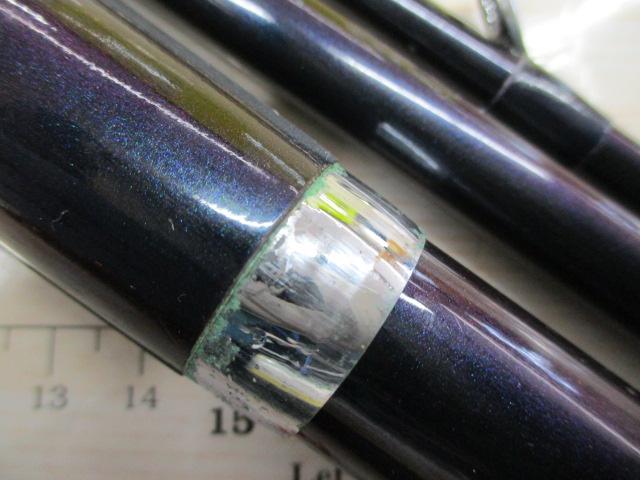 海攻マダイ M300