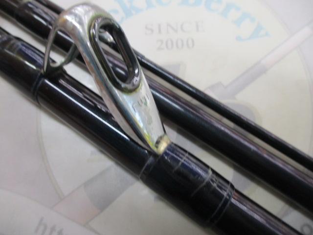 海攻マダイ M300