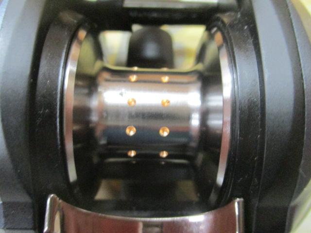 クラブXゼウス101