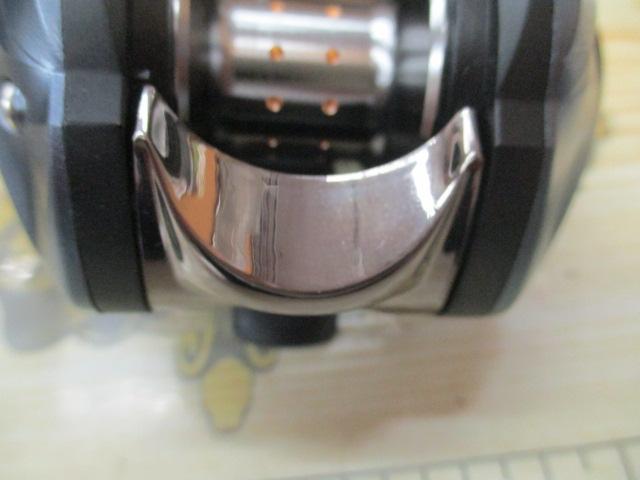 クラブXゼウス101