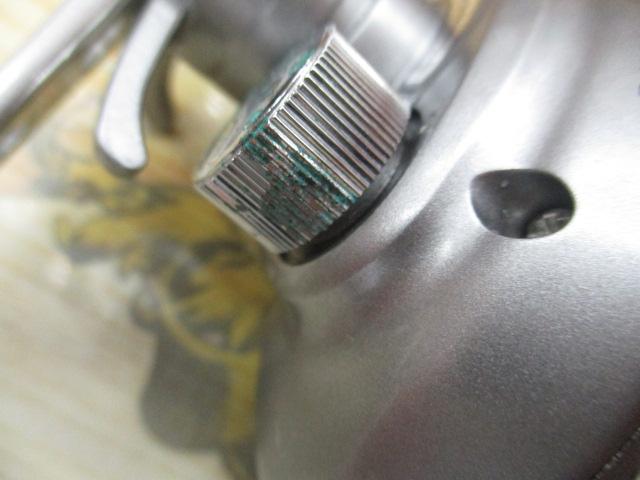 プリード 150SH-L