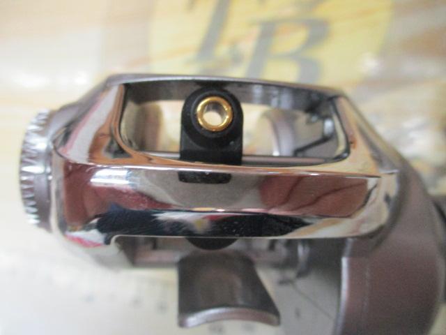 プリード 150SH-L