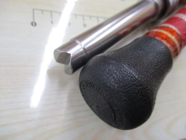 マダイスター 30-300