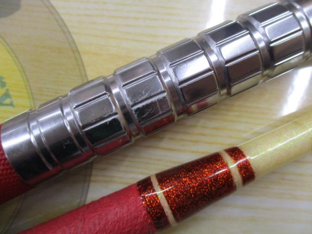 マダイスター 30-300
