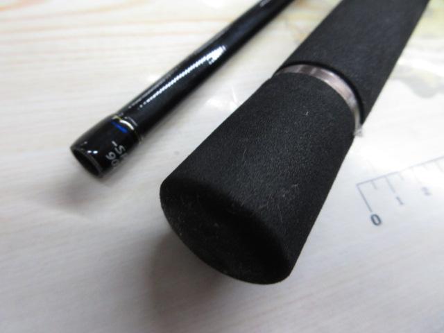 ソルパラ SPX-902L