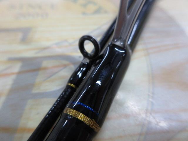 ソルパラ SPX-902L