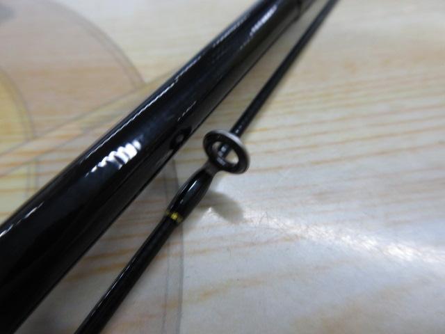 ソルパラ SPX-902L