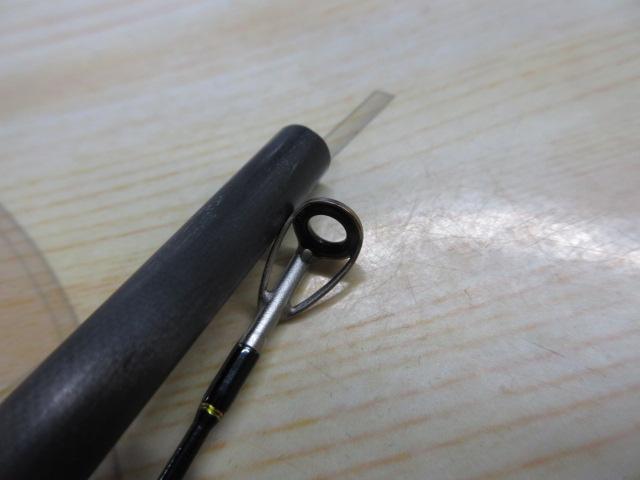 ソルパラ SPX-902L