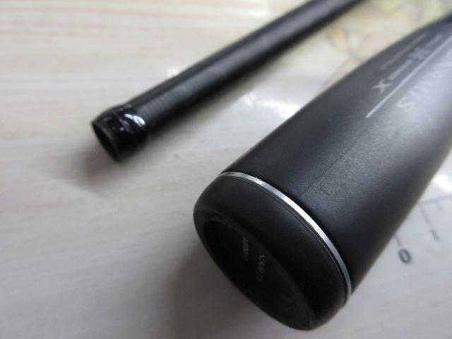 20ルナミス B96M
