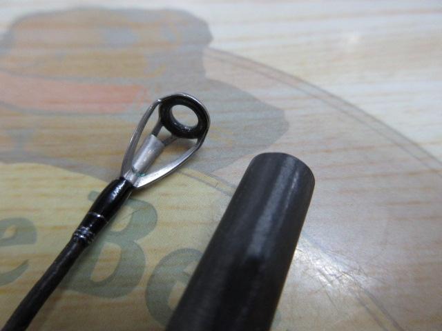 20ルナミス B96M