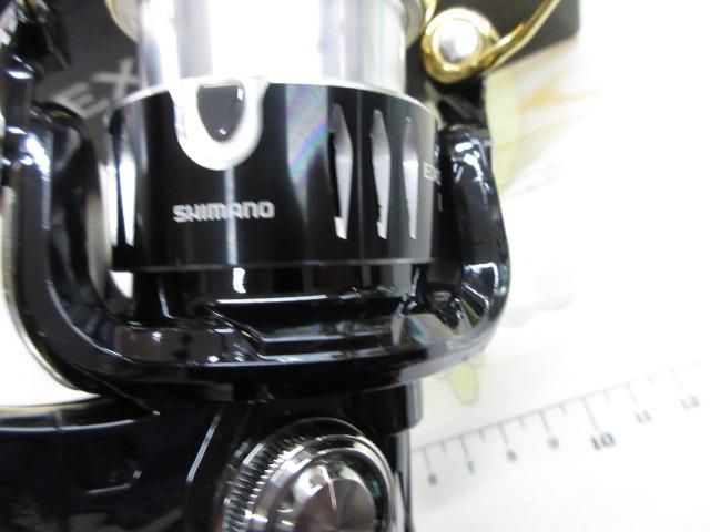 15エクスセンスLB C2000MDH