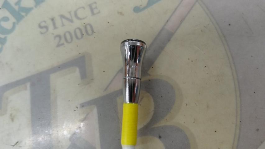 HZILシーライン石鯛T H540｜＠ベリーネット 日本最大新品中古釣具WEB